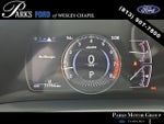 2022 ES 350 Thumbnail 6
