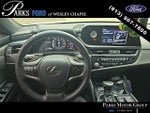 2022 ES 350 Thumbnail 7