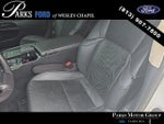2022 ES 350 Thumbnail 8
