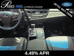 2022 ES 350 Thumbnail 12