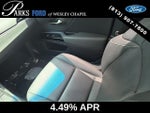 2022 ES 350 Thumbnail 13