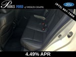 2022 ES 350 Thumbnail 14