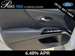 2022 ES 350 Thumbnail 15
