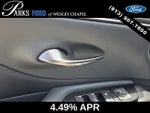 2022 ES 350 Thumbnail 16