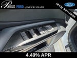2022 ES 350 Thumbnail 17