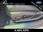 2022 ES 350 Thumbnail 18