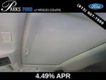 2022 ES 350 Thumbnail 20
