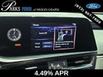 2022 ES 350 Thumbnail 21