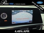 2022 ES 350 Thumbnail 22