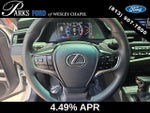 2022 ES 350 Thumbnail 26