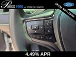 2022 ES 350 Thumbnail 27