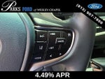 2022 ES 350 Thumbnail 28