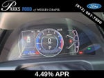 2022 ES 350 Thumbnail 29