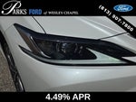 2022 ES 350 Thumbnail 6