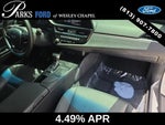 2022 ES 350 Thumbnail 9