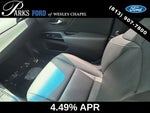 2022 ES 350 Thumbnail 13