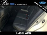 2022 ES 350 Thumbnail 14