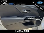 2022 ES 350 Thumbnail 15