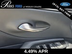 2022 ES 350 Thumbnail 16