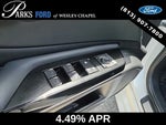 2022 ES 350 Thumbnail 17