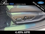 2022 ES 350 Thumbnail 18