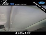 2022 ES 350 Thumbnail 20