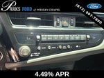 2022 ES 350 Thumbnail 23