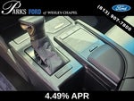 2022 ES 350 Thumbnail 24