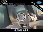 2022 ES 350 Thumbnail 25
