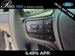 2022 ES 350 Thumbnail 27
