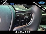 2022 ES 350 Thumbnail 28