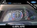 2022 ES 350 Thumbnail 29