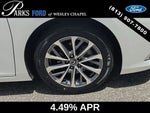 2022 ES 350 Thumbnail 30
