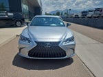 2024 ES 350 Thumbnail 2