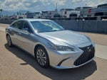 2024 ES 350 Thumbnail 3