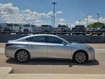 2024 ES 350 Thumbnail 4