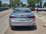 2024 ES 350 Thumbnail 6