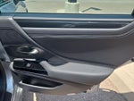 2024 ES 350 Thumbnail 9