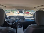 2024 ES 350 Thumbnail 16