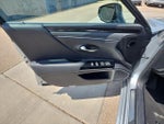 2024 ES 350 Thumbnail 21