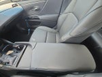2024 ES 350 Thumbnail 25