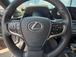 2024 ES 350 Thumbnail 29