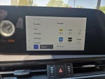 2024 ES 350 Thumbnail 31