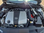 2024 ES 350 Thumbnail 32