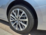 2024 ES 350 Thumbnail 36