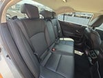 2024 ES 350 Thumbnail 11
