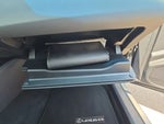 2024 ES 350 Thumbnail 20