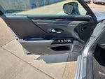 2024 ES 350 Thumbnail 21