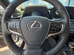 2024 ES 350 Thumbnail 29