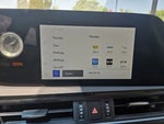 2024 ES 350 Thumbnail 31